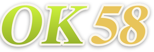 ok58